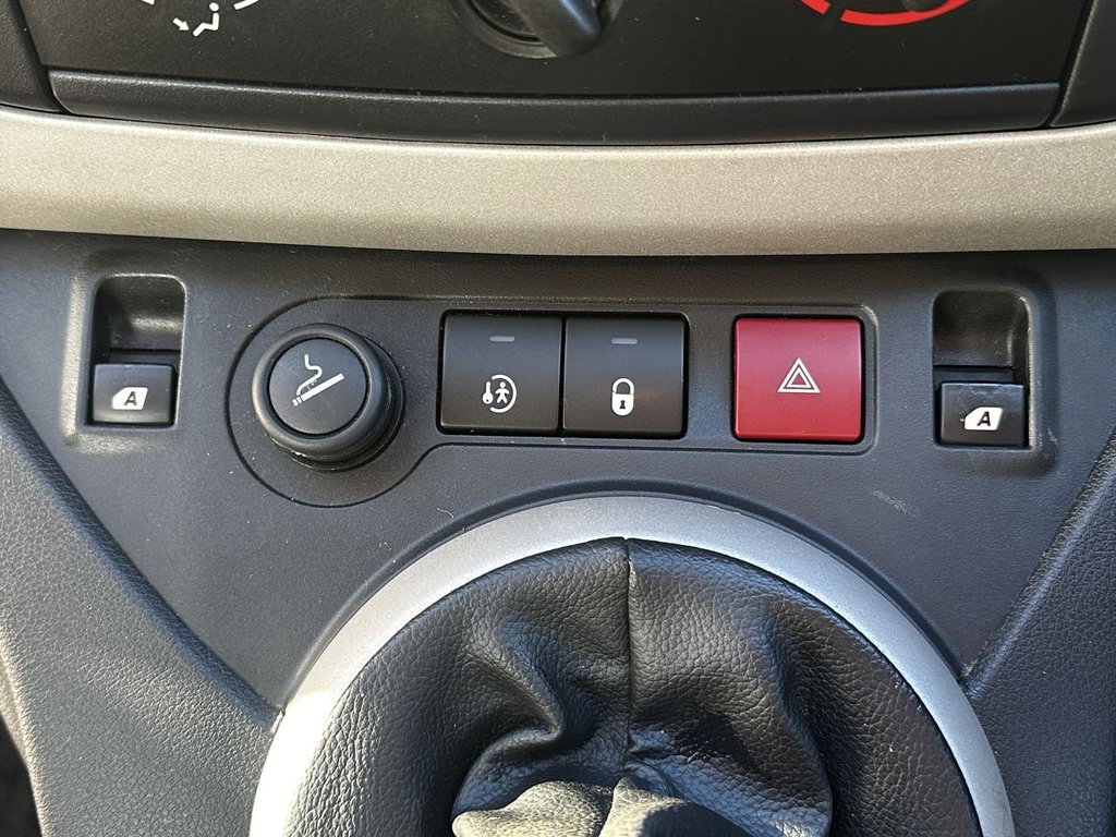 Used Peugeot Partner Tepee 2013 for sale - 76840833: Photo 10