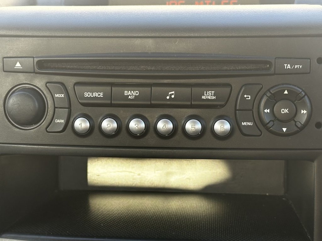 Used Peugeot Partner Tepee 2013 for sale - 76840833: Photo 11