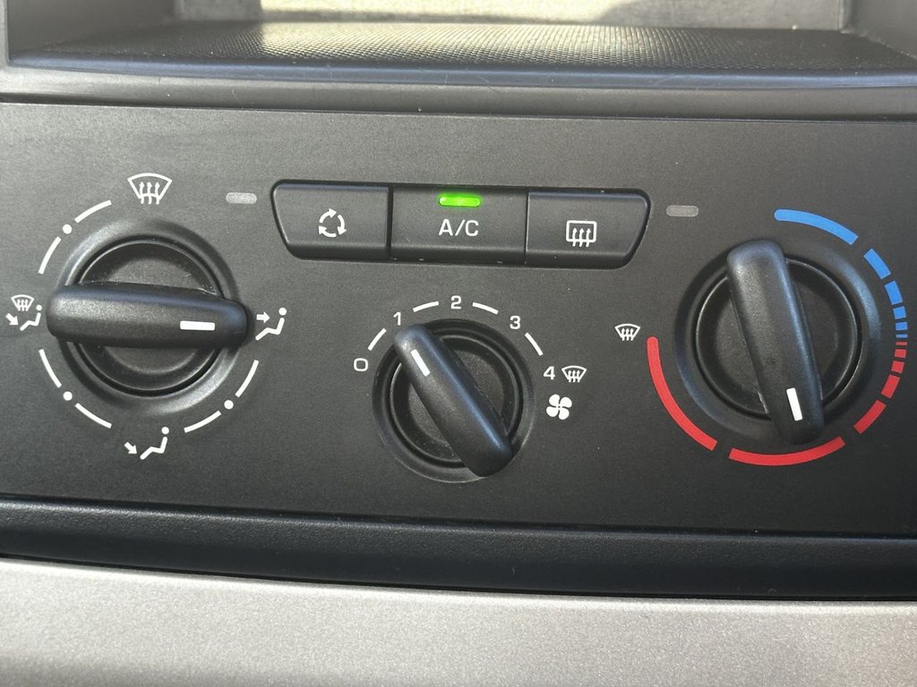 Used Peugeot Partner Tepee 2013 for sale - 76840833: Photo 12