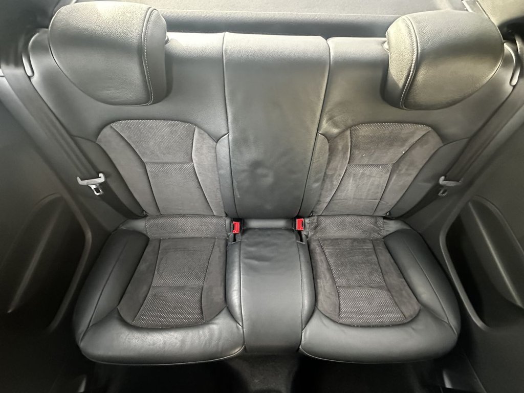 Used Audi A1 2016 for sale - 76867578: Photo 10