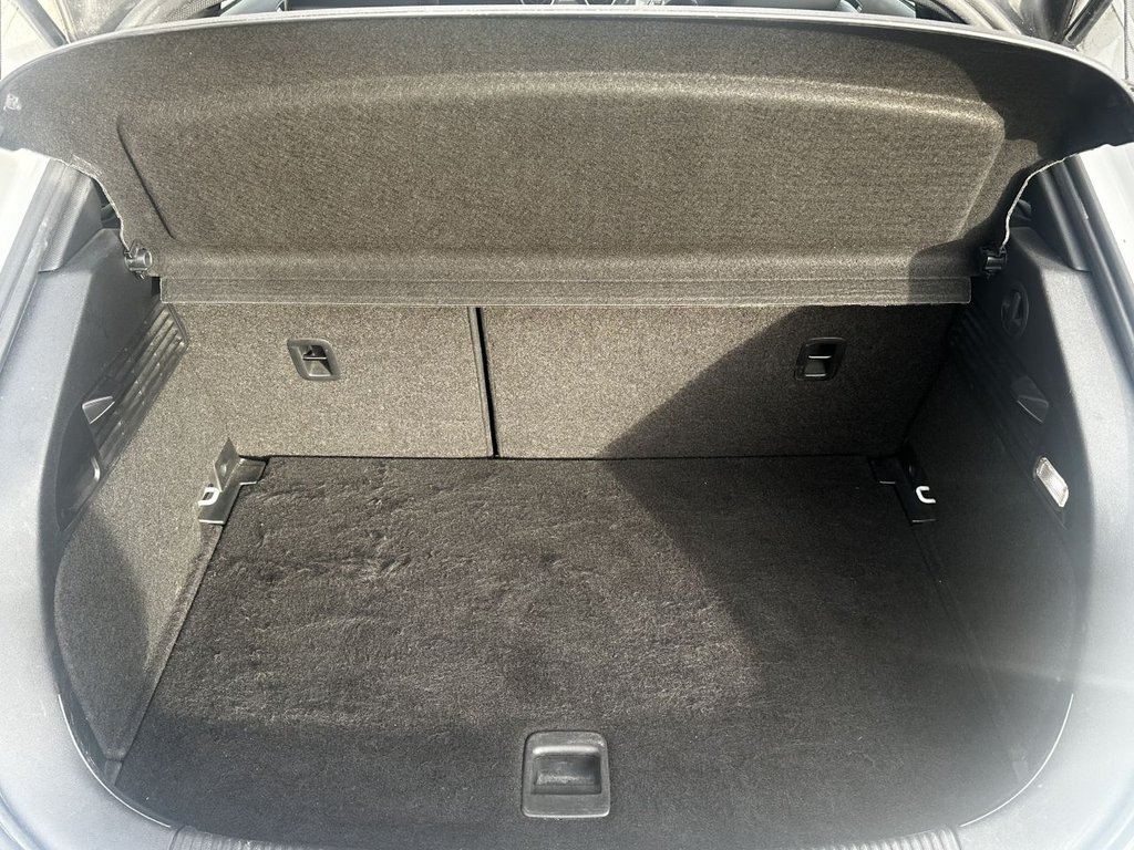 Used Audi A1 2016 for sale - 76867578: Photo 11