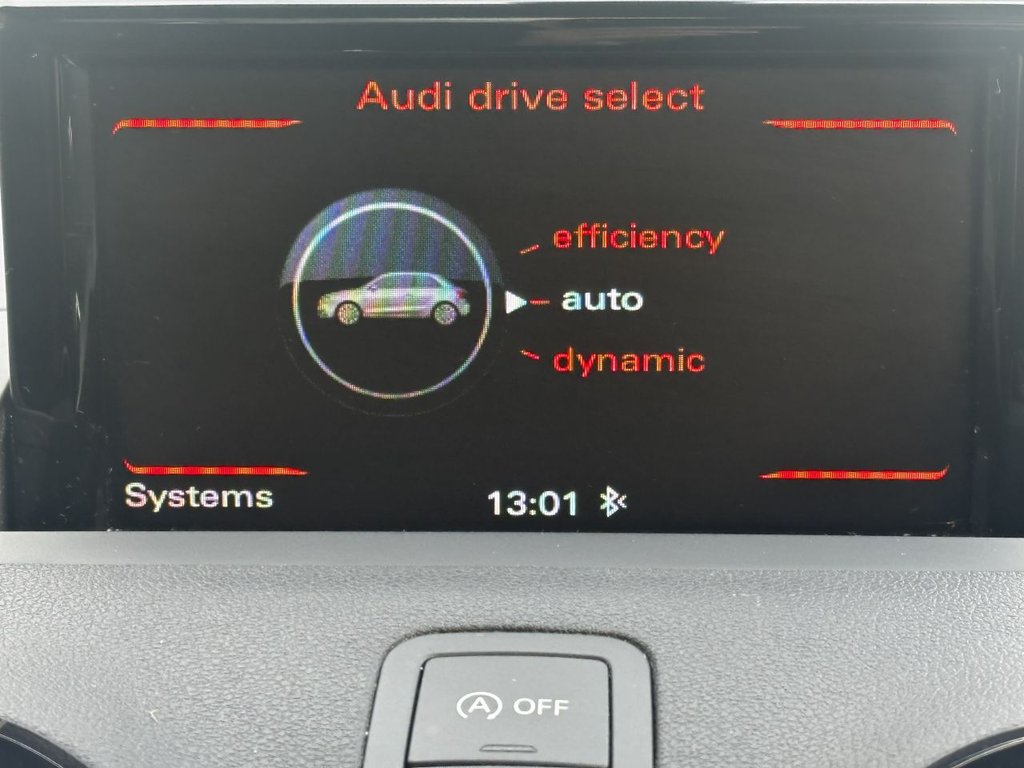 Used Audi A1 2016 for sale - 76867578: Photo 12