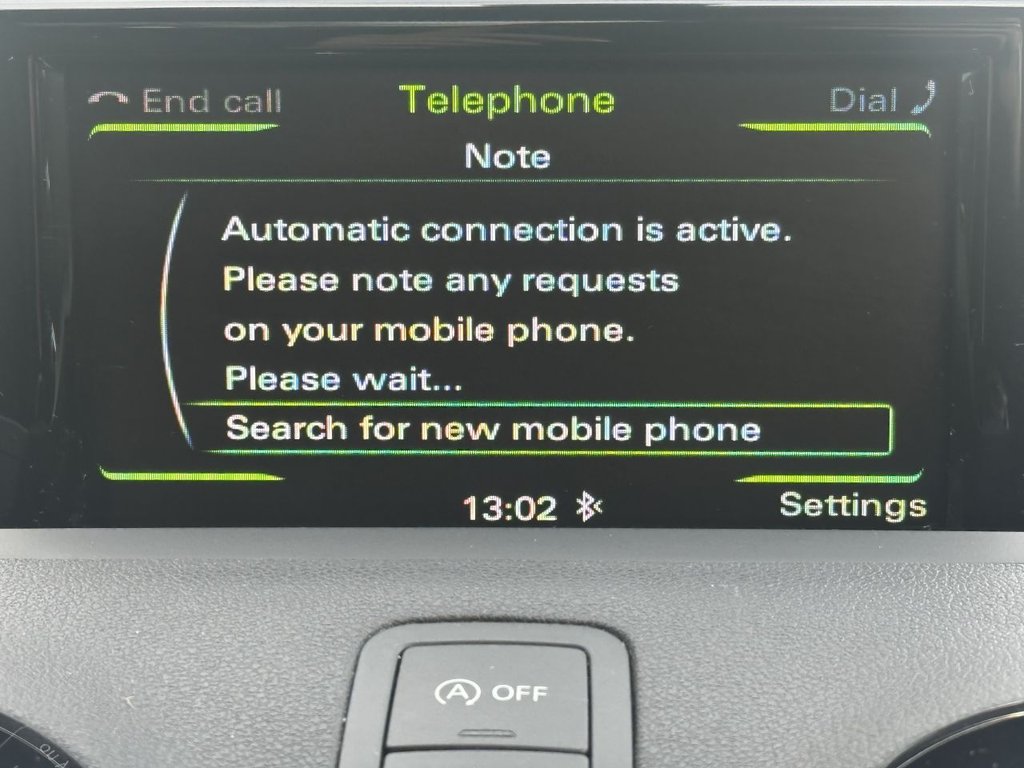 Used Audi A1 2016 for sale - 76867578: Photo 15