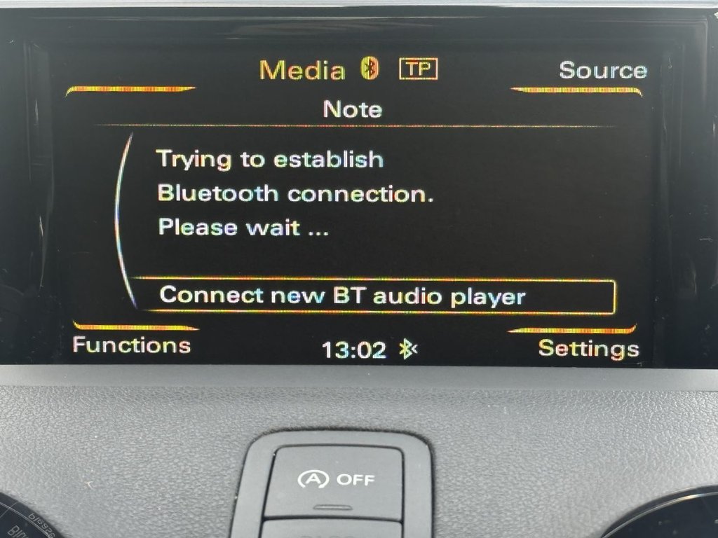 Used Audi A1 2016 for sale - 76867578: Photo 16