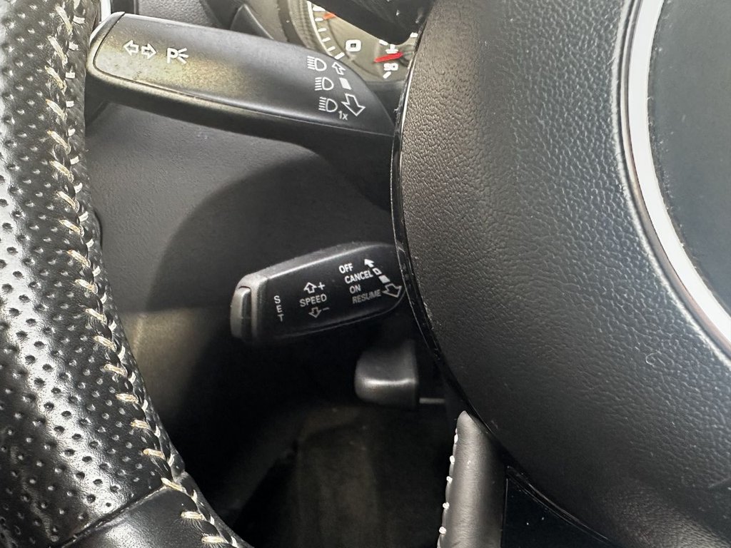 Used Audi A1 2016 for sale - 76867578: Photo 18