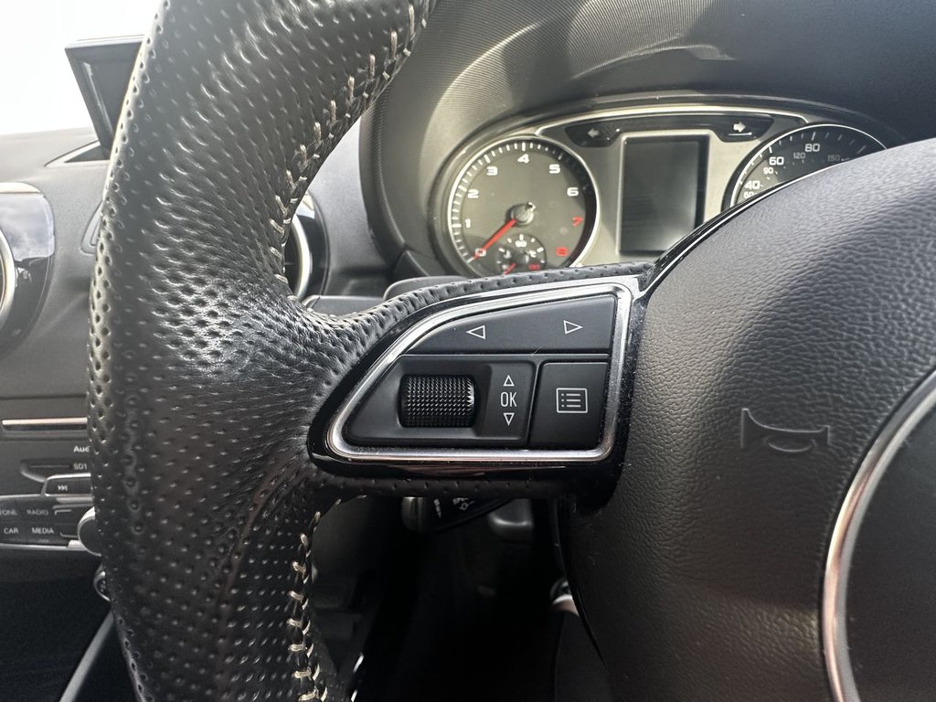 Used Audi A1 2016 for sale - 76867578: Photo 19