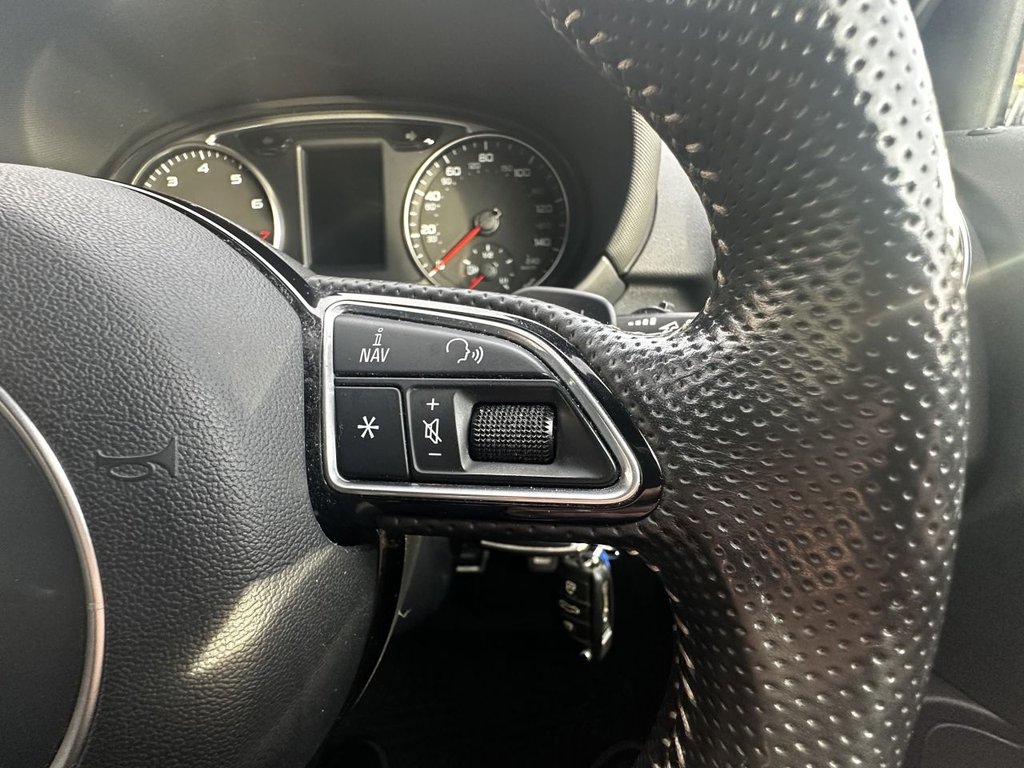 Used Audi A1 2016 for sale - 76867578: Photo 20