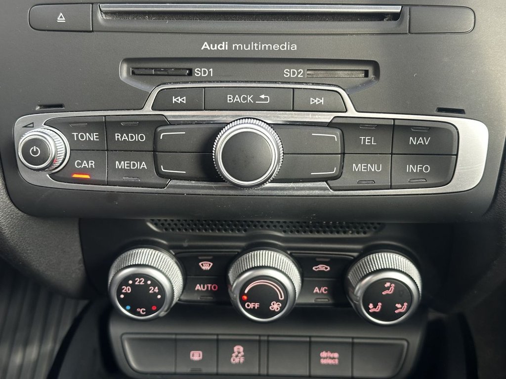 Used Audi A1 2016 for sale - 76867578: Photo 21