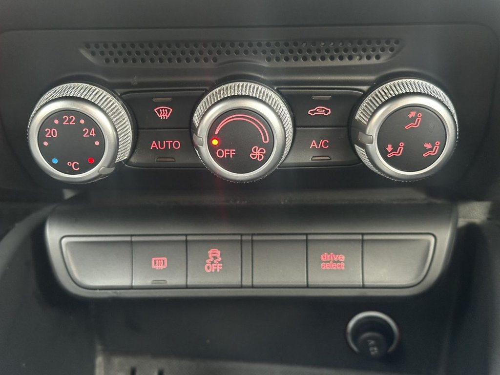 Used Audi A1 2016 for sale - 76867578: Photo 22