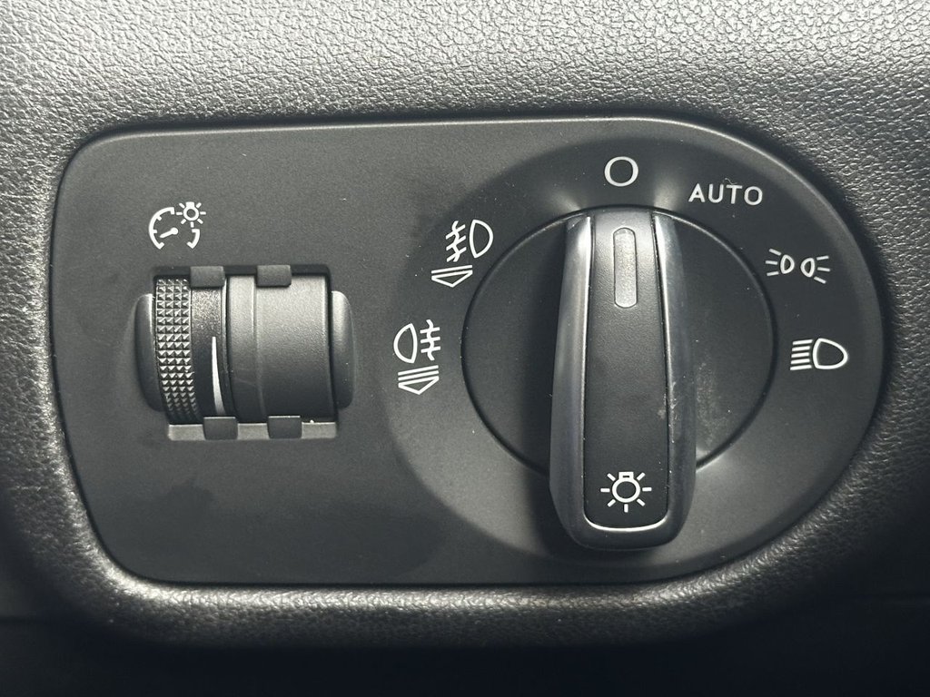 Used Audi A1 2016 for sale - 76867578: Photo 23