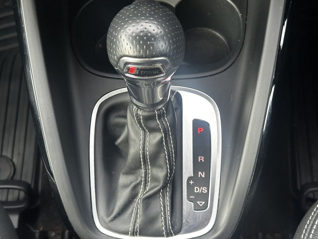 Used Audi A1 2016 for sale - 76867578: Photo 24