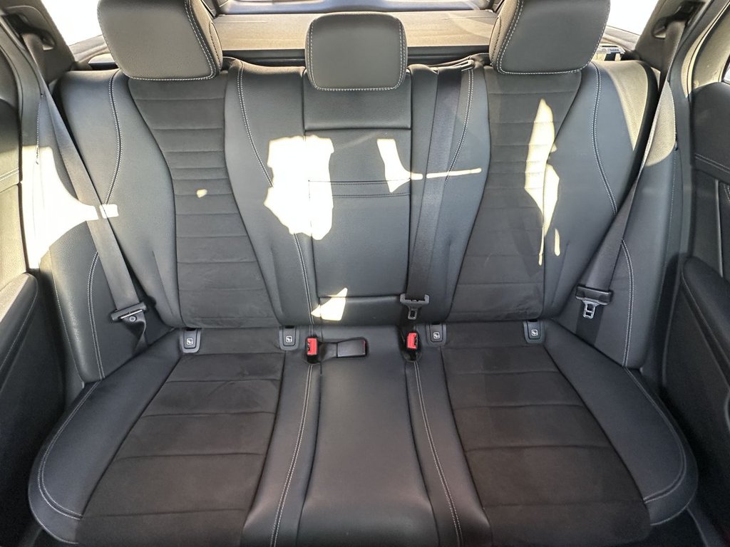 Used Mercedes-Benz E Class 2018 for sale - 77080495: Photo 11