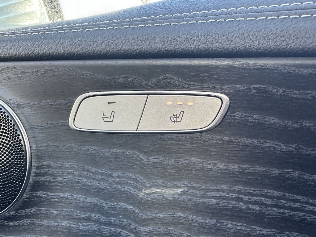 Used Mercedes-Benz E Class 2018 for sale - 77080495: Photo 23