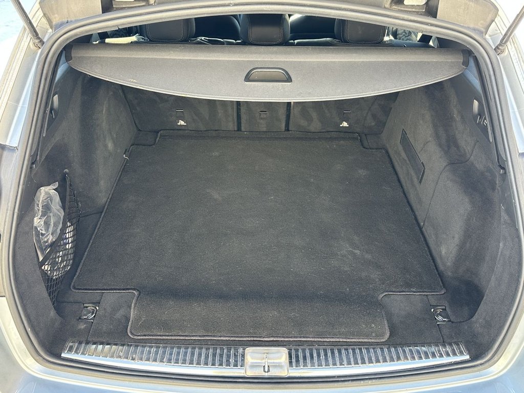 Used Mercedes-Benz E Class 2018 for sale - 77080495: Photo 9