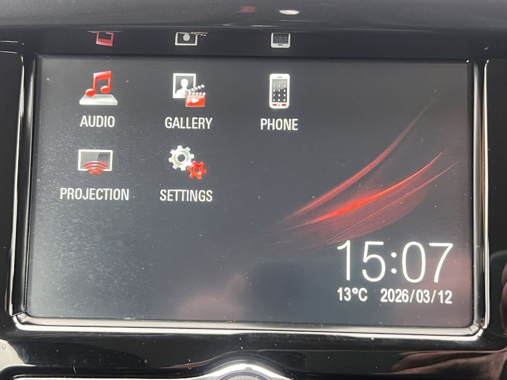 Used Vauxhall Corsa 2016 for sale - 77849829: Photo 13