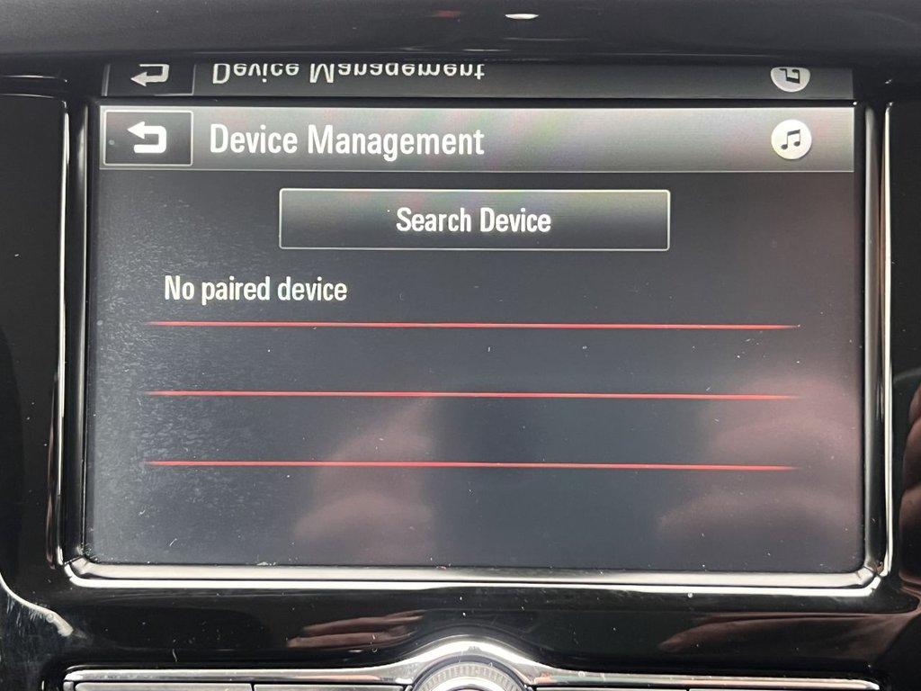 Used Vauxhall Corsa 2016 for sale - 77849829: Photo 14