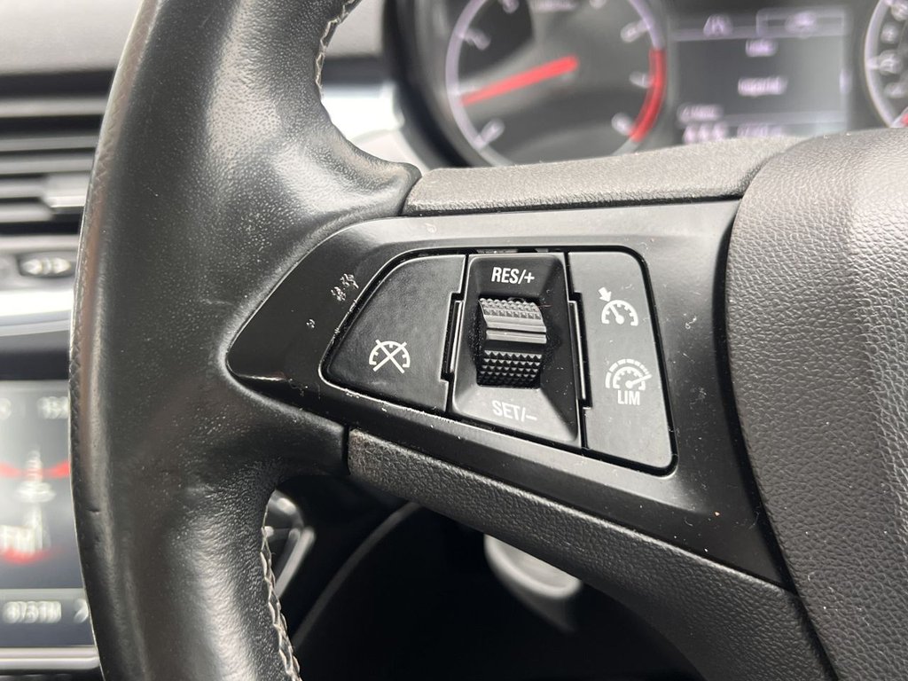 Used Vauxhall Corsa 2016 for sale - 77849829: Photo 15