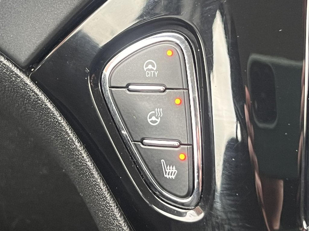 Used Vauxhall Corsa 2016 for sale - 77849829: Photo 17