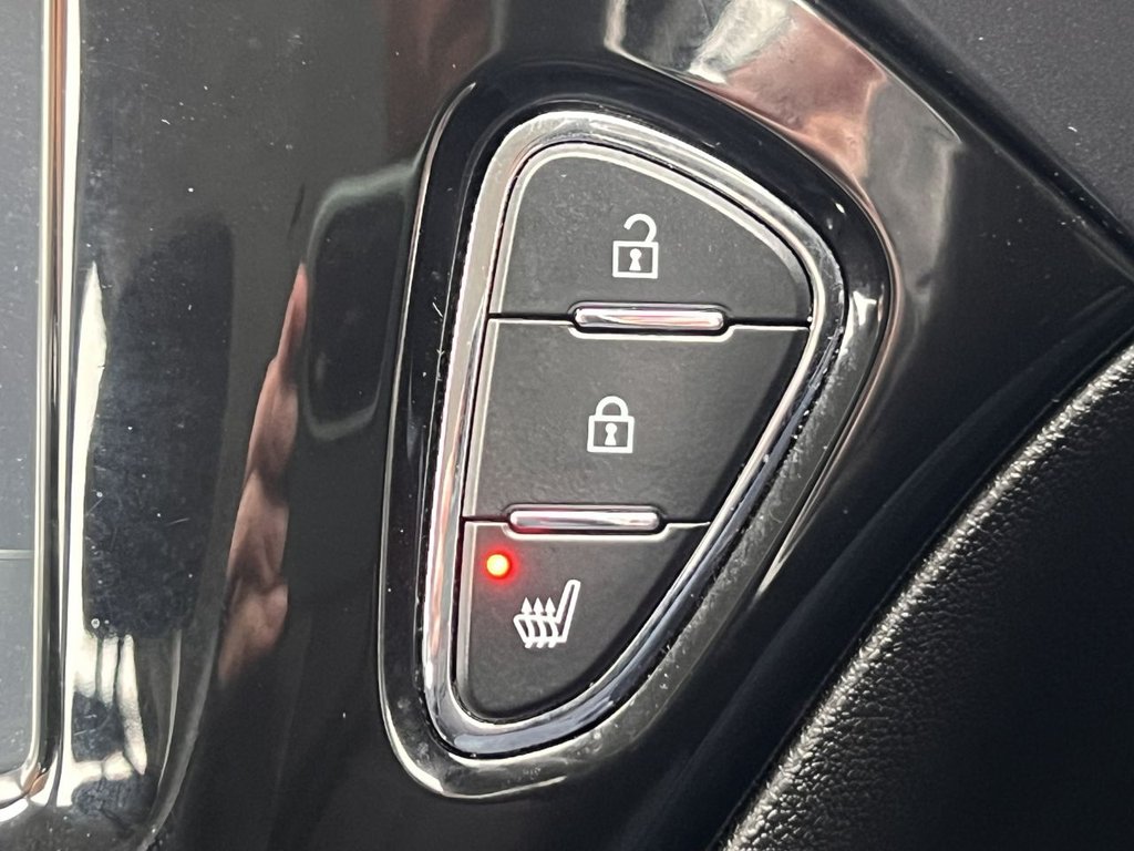 Used Vauxhall Corsa 2016 for sale - 77849829: Photo 18