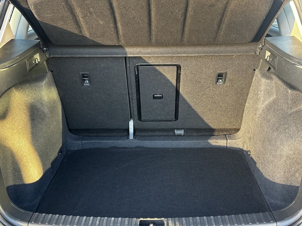 Used SEAT Ateca 2021 for sale - 76385836: Photo 10