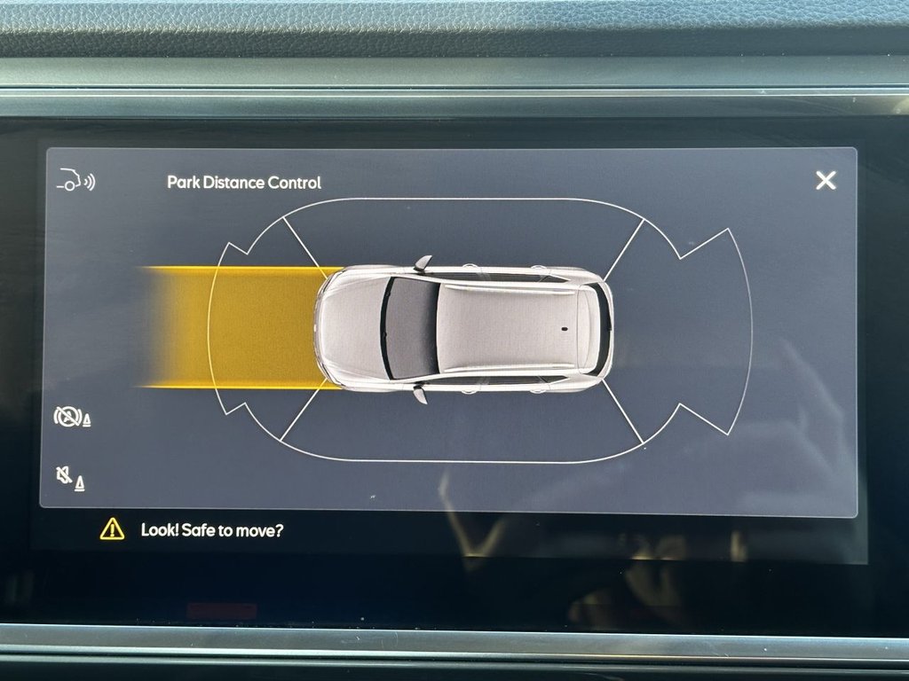 Used SEAT Ateca 2021 for sale - 76385836: Photo 11