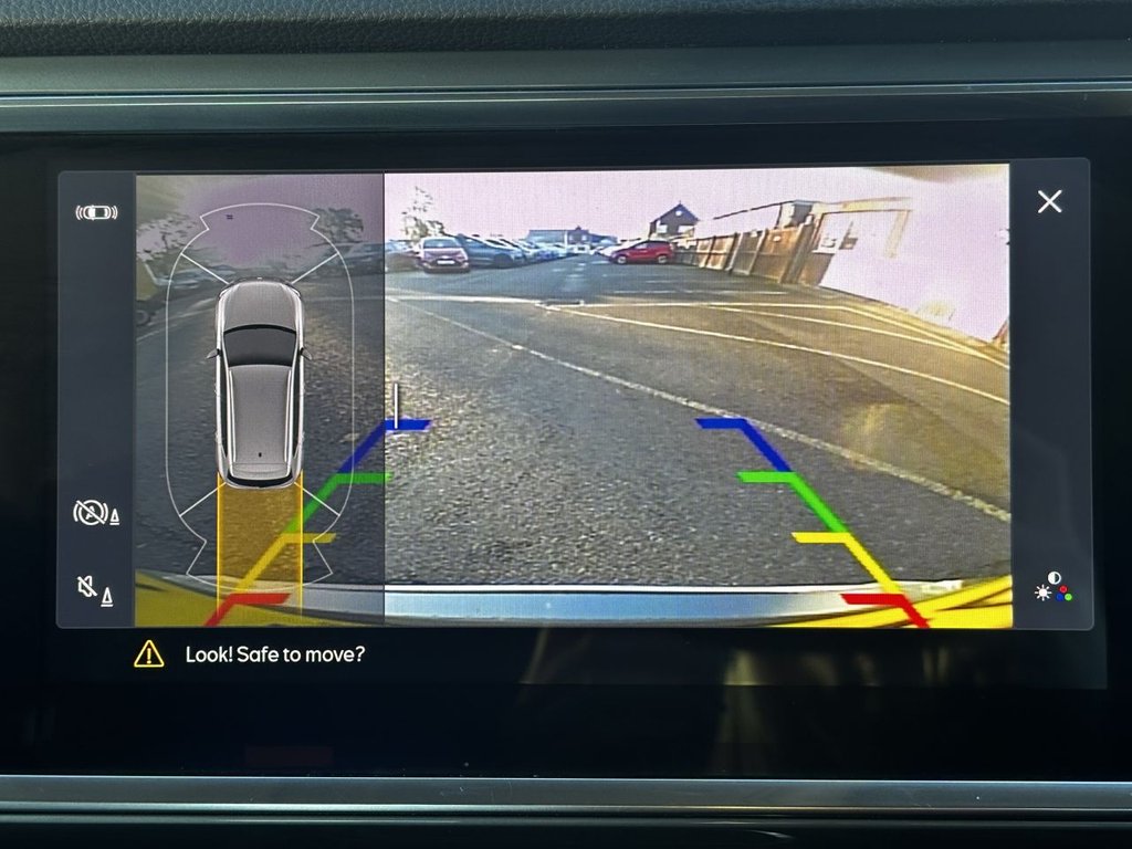 Used SEAT Ateca 2021 for sale - 76385836: Photo 12