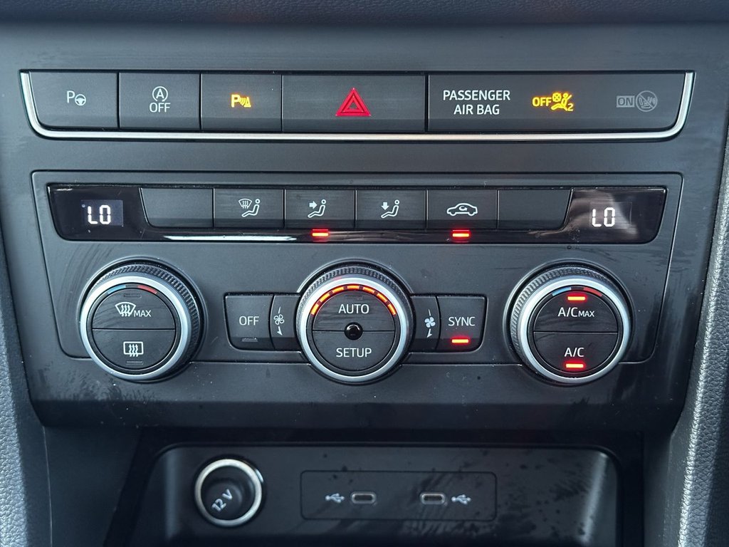 Used SEAT Ateca 2021 for sale - 76385836: Photo 21