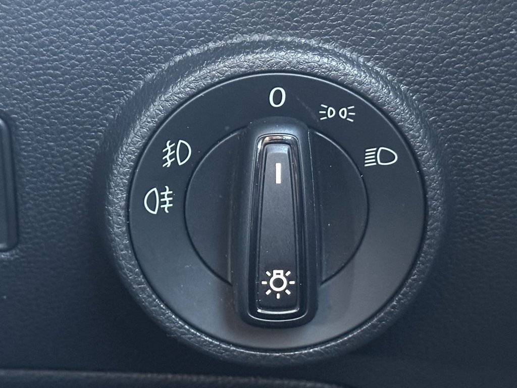 Used SEAT Ateca 2021 for sale - 76385836: Photo 22