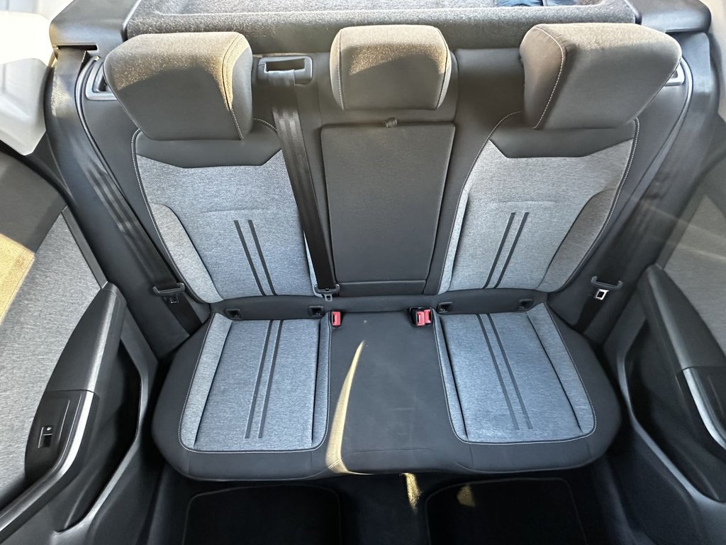 Used SEAT Ateca 2021 for sale - 76385836: Photo 9