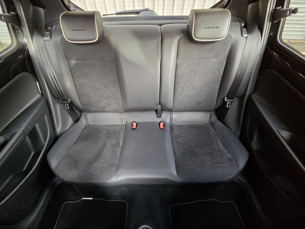 Used SEAT Mii 2014 for sale - 77171663: Photo 11