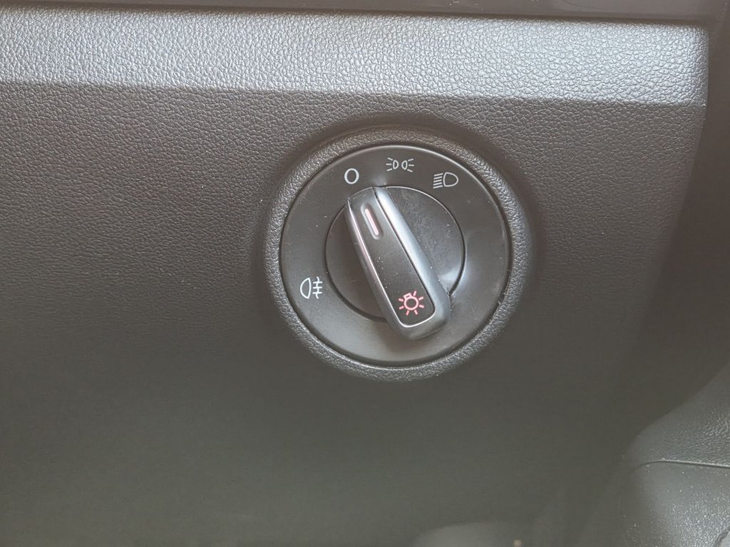 Used SEAT Mii 2014 for sale - 77171663: Photo 14