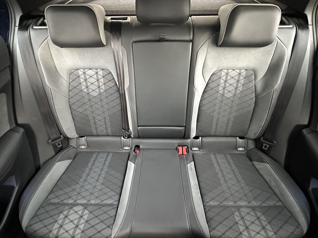 Used Volkswagen Golf 2022 for sale - 77153154: Photo 11