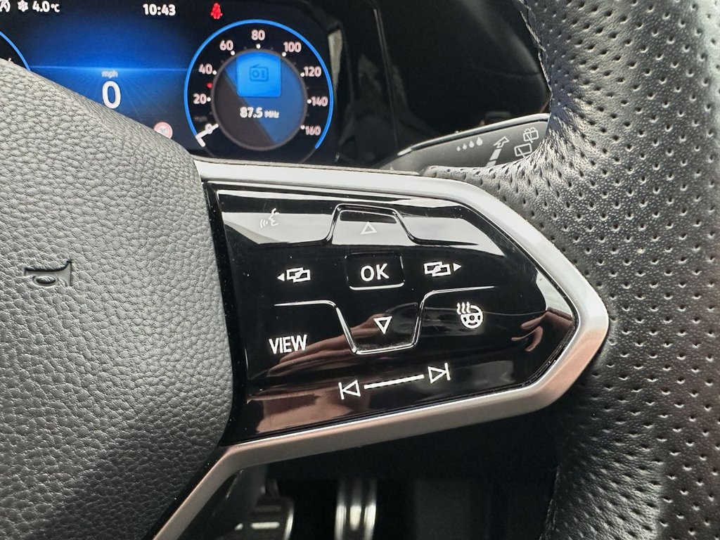 Used Volkswagen Golf 2022 for sale - 77153154: Photo 14