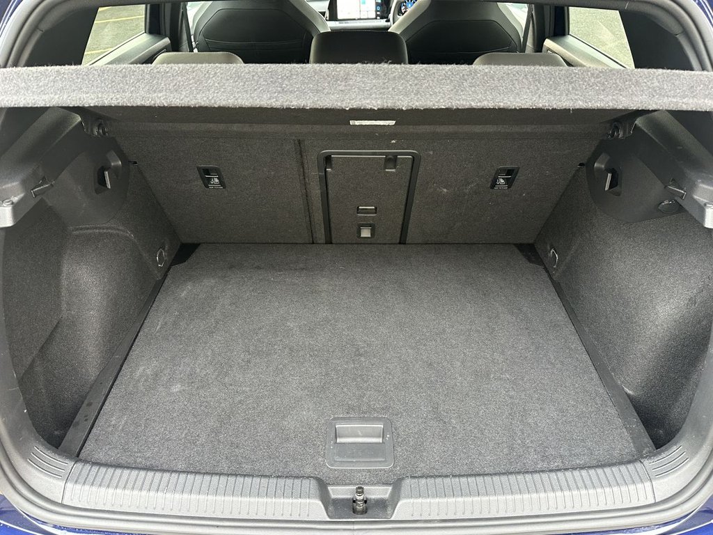 Used Volkswagen Golf 2022 for sale - 77153154: Photo 9