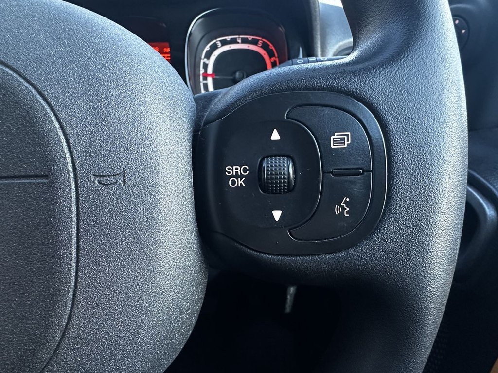 Used Fiat Panda 2014 for sale - 76883092: Photo 14