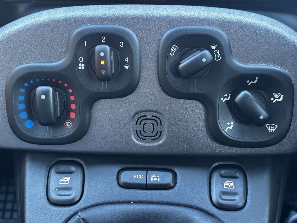 Used Fiat Panda 2014 for sale - 76883092: Photo 18