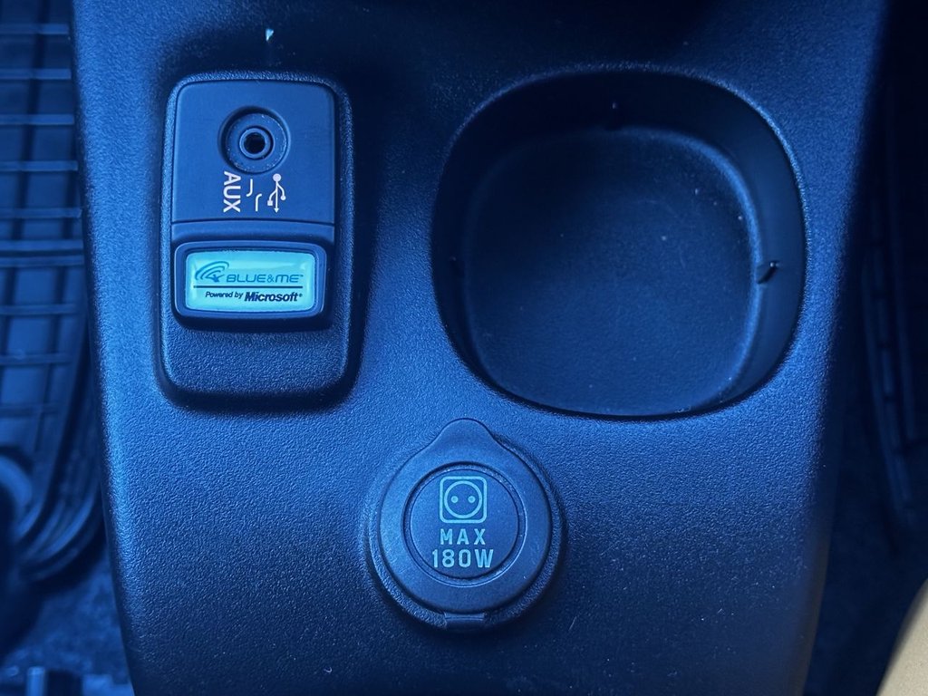 Used Fiat Panda 2014 for sale - 76883092: Photo 19