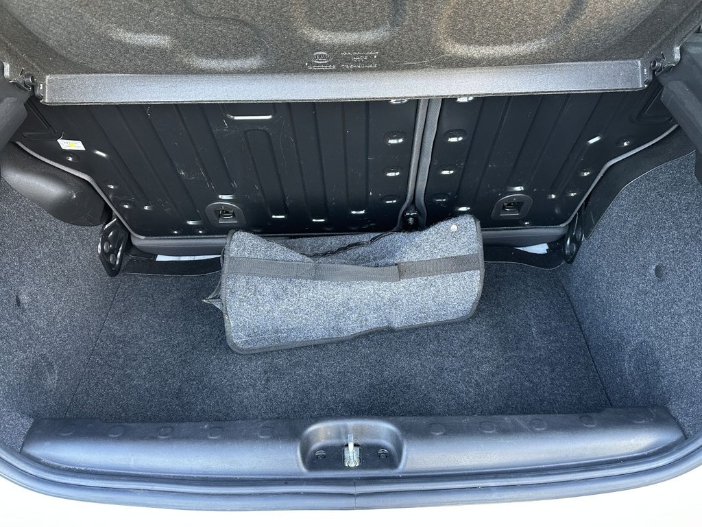 Used Fiat Panda 2014 for sale - 76883092: Photo 9