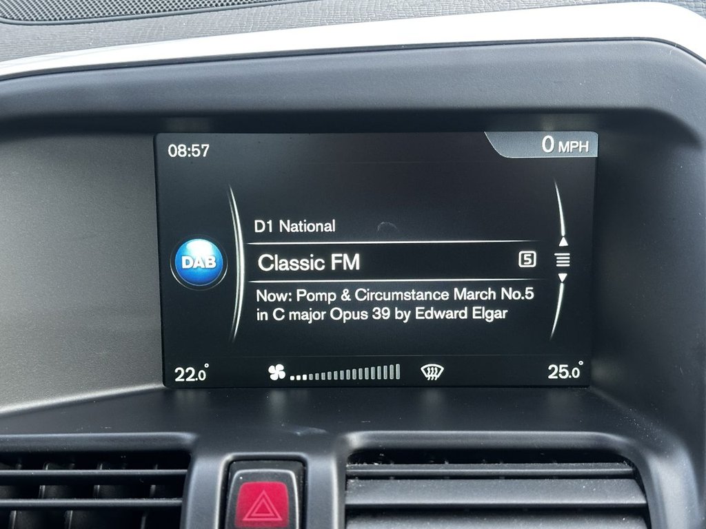 Used Volvo XC60 2016 for sale - 77072515: Photo 12