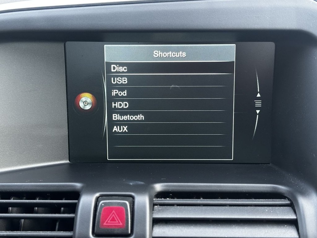 Used Volvo XC60 2016 for sale - 77072515: Photo 13