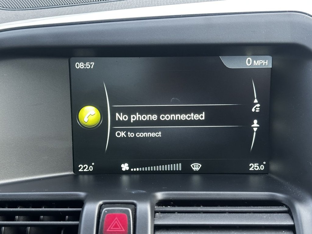 Used Volvo XC60 2016 for sale - 77072515: Photo 14