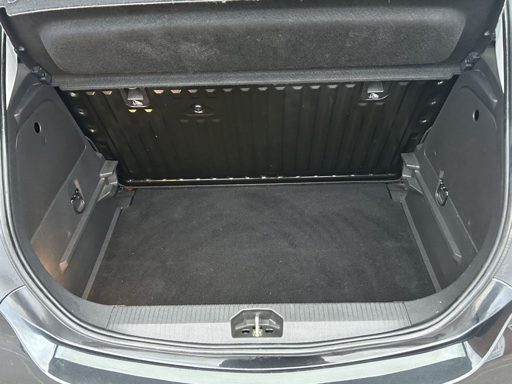 Used Vauxhall Corsa 2016 for sale - 76487067: Photo 9