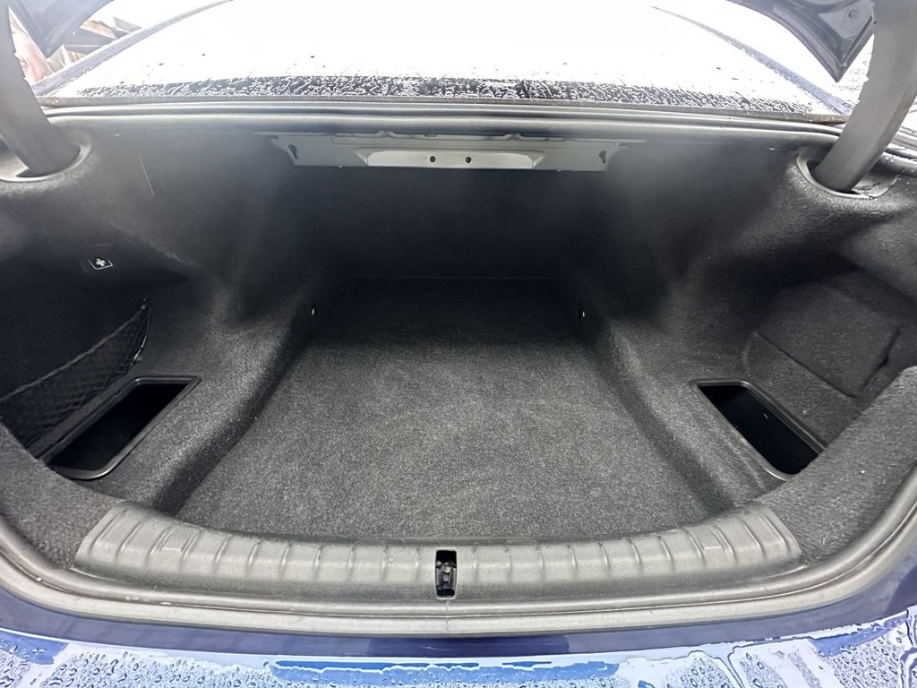 Used BMW 5 Series 2017 for sale - 77383685: Photo 11