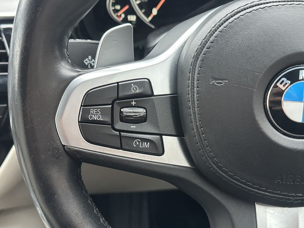 Used BMW 5 Series 2017 for sale - 77383685: Photo 13