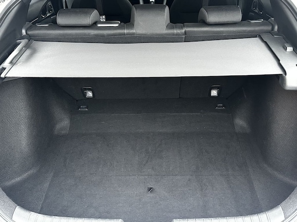 Used Honda Civic 2017 for sale - 76303609: Photo 11