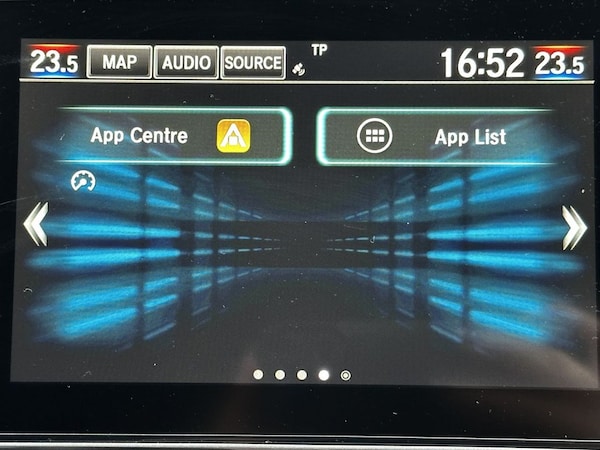 Used Honda Civic 2017 for sale - 76303609: Photo 16