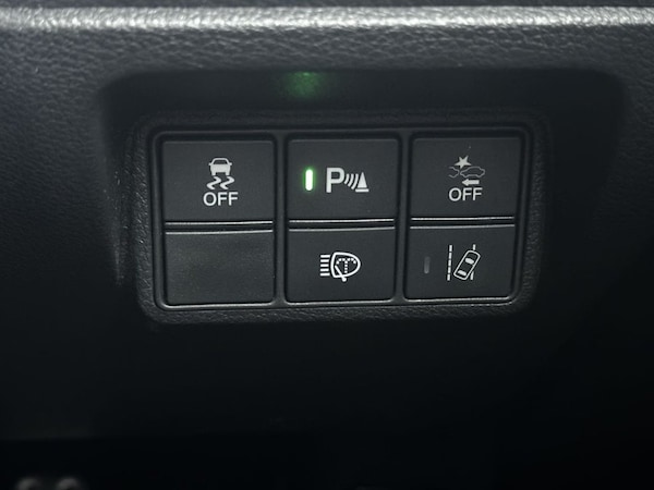 Used Honda Civic 2017 for sale - 76303609: Photo 22