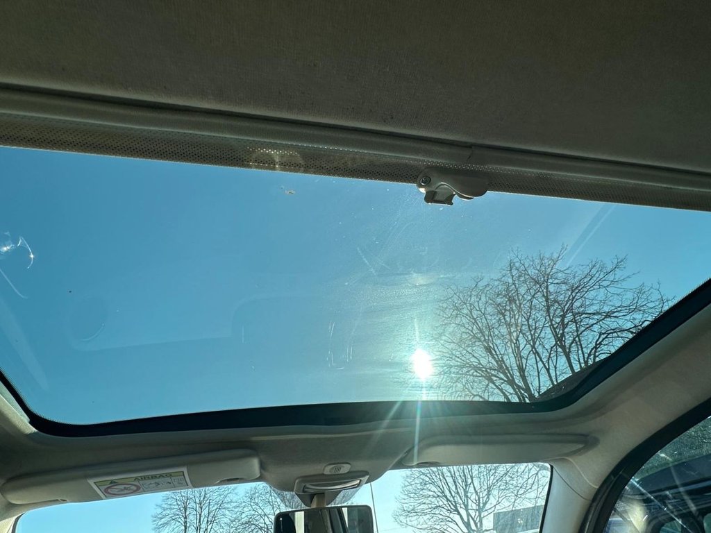 Used Fiat 500 2018 for sale - 77945352: Photo 12