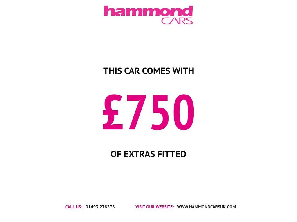 Used Fiat 500 2018 for sale - 77945352: Photo 28