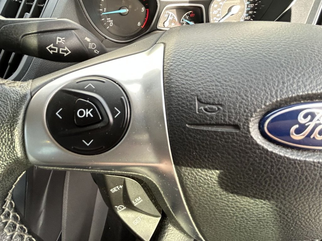 Used Ford Kuga 2016 for sale - 76469983: Photo 13